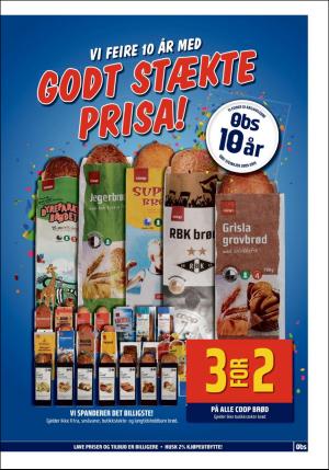 adresseavisen_bilag-20190325_000_00_00_013.pdf