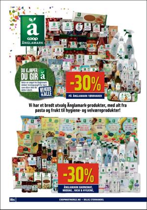 adresseavisen_bilag-20190325_000_00_00_014.pdf