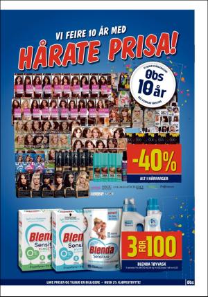 adresseavisen_bilag-20190325_000_00_00_015.pdf