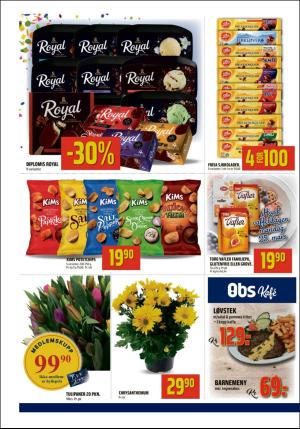 adresseavisen_bilag-20190325_000_00_00_016.pdf