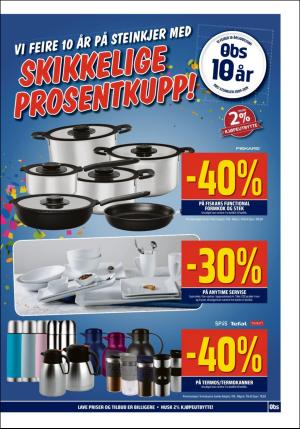 adresseavisen_bilag-20190325_000_00_00_017.pdf