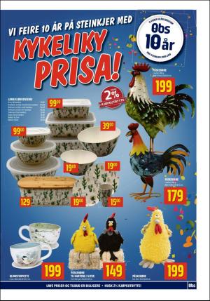 adresseavisen_bilag-20190325_000_00_00_019.pdf