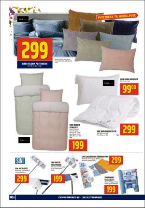 adresseavisen_bilag-20190325_000_00_00_020.pdf