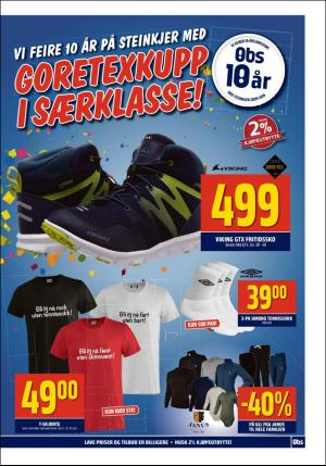 adresseavisen_bilag-20190325_000_00_00_021.pdf