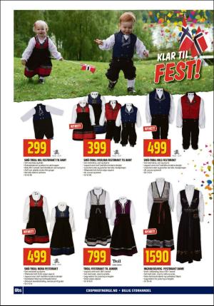 adresseavisen_bilag-20190325_000_00_00_022.pdf