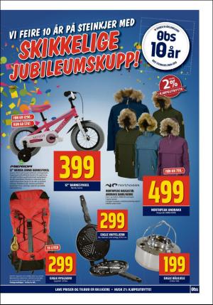 adresseavisen_bilag-20190325_000_00_00_023.pdf