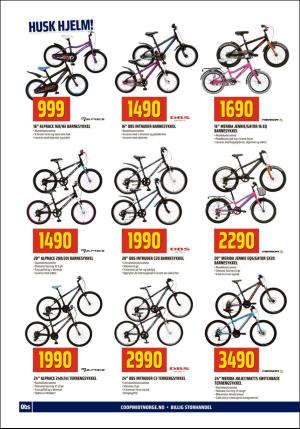 adresseavisen_bilag-20190325_000_00_00_024.pdf