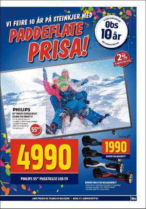 adresseavisen_bilag-20190325_000_00_00_025.pdf