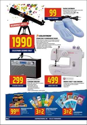 adresseavisen_bilag-20190325_000_00_00_026.pdf