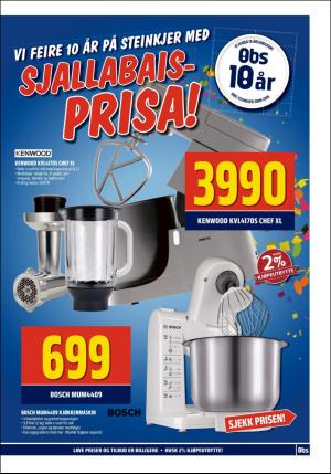 adresseavisen_bilag-20190325_000_00_00_027.pdf