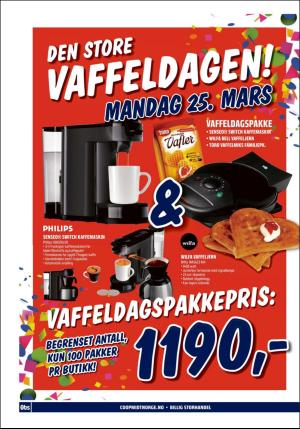 adresseavisen_bilag-20190325_000_00_00_028.pdf