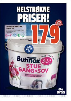 adresseavisen_bilag-20190325_000_00_00_031.pdf