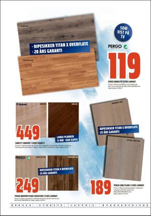 adresseavisen_bilag-20190325_000_00_00_032.pdf