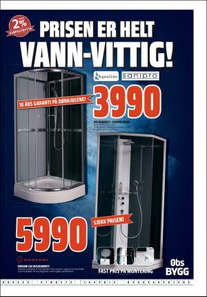 adresseavisen_bilag-20190325_000_00_00_033.pdf