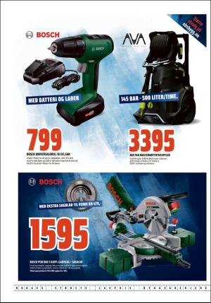 adresseavisen_bilag-20190325_000_00_00_034.pdf