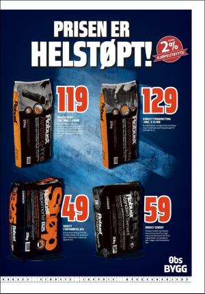 adresseavisen_bilag-20190325_000_00_00_035.pdf