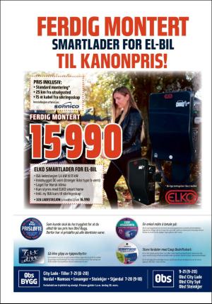 adresseavisen_bilag-20190325_000_00_00_036.pdf