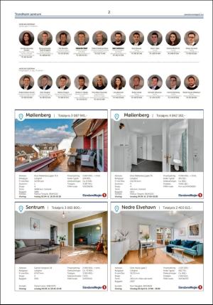 adresseavisen_bilag-20190330_000_00_00_002.pdf