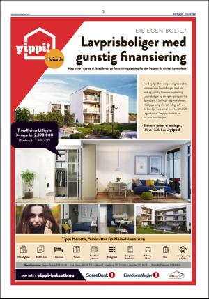 adresseavisen_bilag-20190330_000_00_00_003.pdf