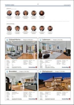 adresseavisen_bilag-20190330_000_00_00_004.pdf