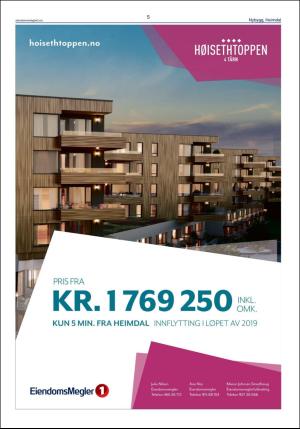 adresseavisen_bilag-20190330_000_00_00_005.pdf