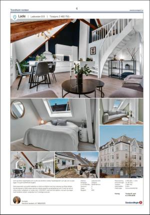 adresseavisen_bilag-20190330_000_00_00_006.pdf