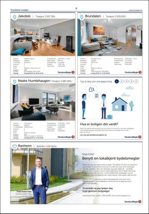 adresseavisen_bilag-20190330_000_00_00_008.pdf