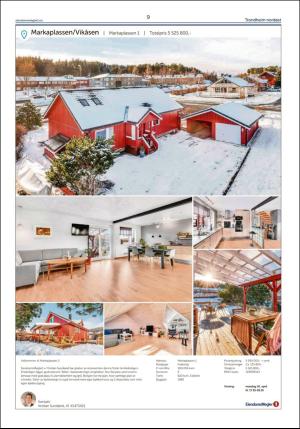 adresseavisen_bilag-20190330_000_00_00_009.pdf