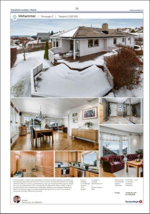 adresseavisen_bilag-20190330_000_00_00_010.pdf