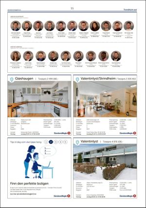 adresseavisen_bilag-20190330_000_00_00_011.pdf