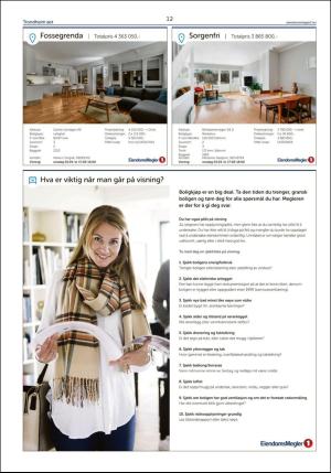 adresseavisen_bilag-20190330_000_00_00_012.pdf