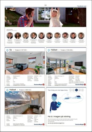 adresseavisen_bilag-20190330_000_00_00_013.pdf