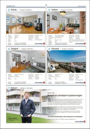 adresseavisen_bilag-20190330_000_00_00_014.pdf