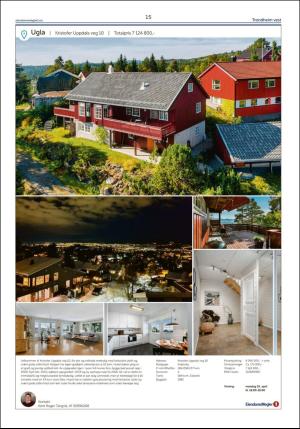 adresseavisen_bilag-20190330_000_00_00_015.pdf