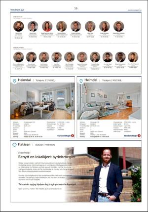 adresseavisen_bilag-20190330_000_00_00_016.pdf