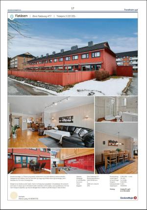 adresseavisen_bilag-20190330_000_00_00_017.pdf