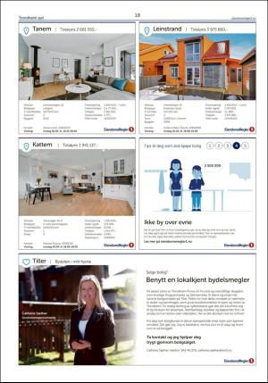 adresseavisen_bilag-20190330_000_00_00_018.pdf