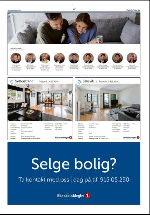 adresseavisen_bilag-20190330_000_00_00_019.pdf