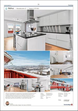 adresseavisen_bilag-20190330_000_00_00_021.pdf