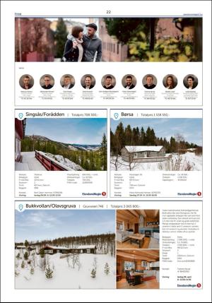 adresseavisen_bilag-20190330_000_00_00_022.pdf