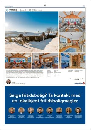 adresseavisen_bilag-20190330_000_00_00_023.pdf