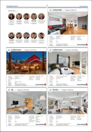 adresseavisen_bilag-20190406_000_00_00_002.pdf