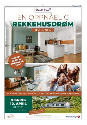 adresseavisen_bilag-20190406_000_00_00_003.pdf