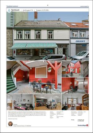 adresseavisen_bilag-20190406_000_00_00_004.pdf