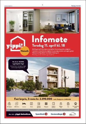 adresseavisen_bilag-20190406_000_00_00_005.pdf