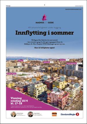 adresseavisen_bilag-20190406_000_00_00_006.pdf