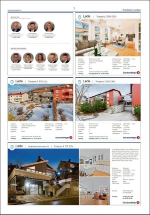 adresseavisen_bilag-20190406_000_00_00_007.pdf