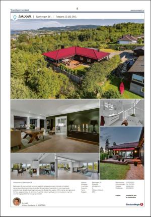 adresseavisen_bilag-20190406_000_00_00_008.pdf