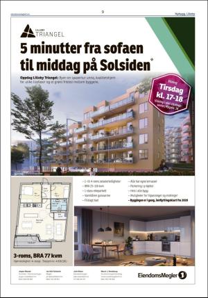 adresseavisen_bilag-20190406_000_00_00_009.pdf