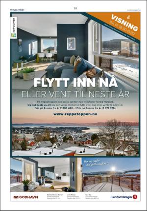 adresseavisen_bilag-20190406_000_00_00_010.pdf